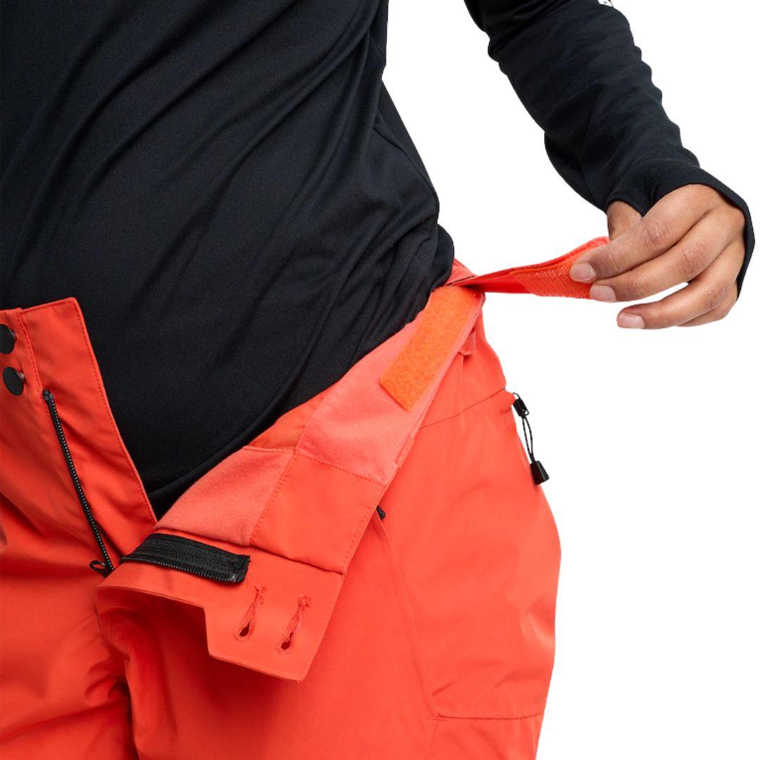 Burton Women's Reserve GORE-TEX 2L Pants